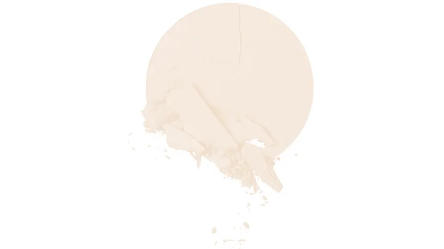 lavera Satin Compact Powder 9.5 g 01 - LIGHT