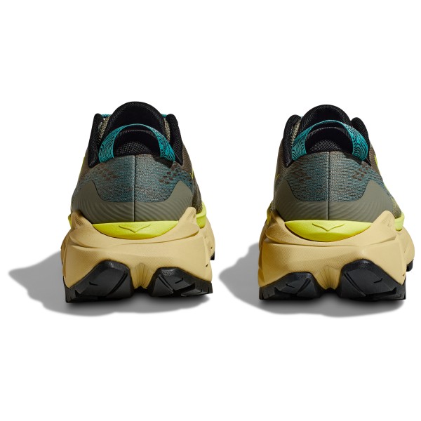HOKA - Skyline-Float X - Multisportschuhe