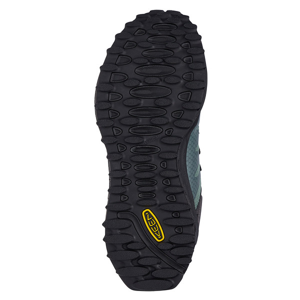 ZIONIC WP M Herren - Wanderschuhe