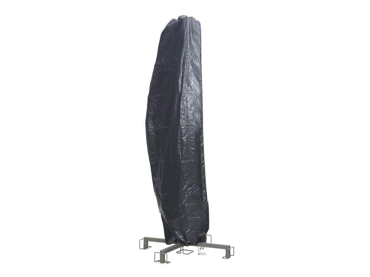 Winza 350 cm Schwenksonnenschirm Hülle