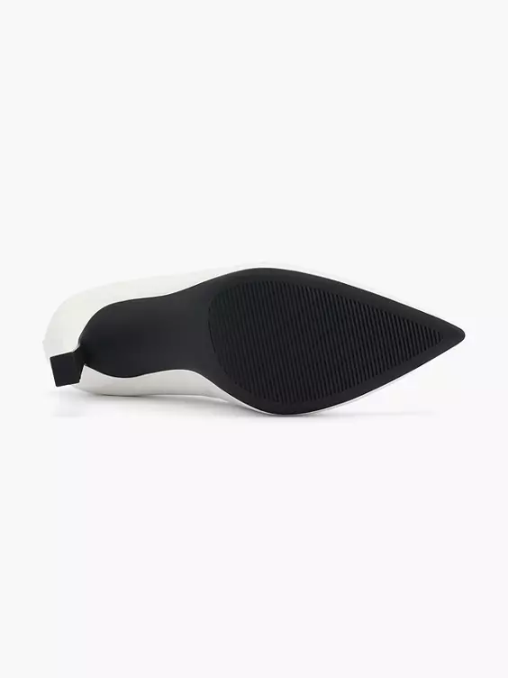 Graceland Spangenpumps