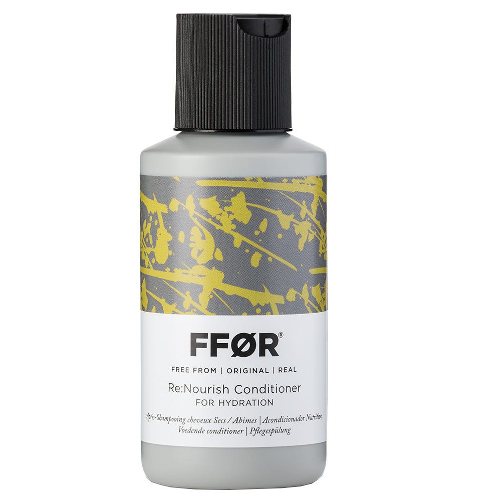 FFØR Re:Nourish Conditioner 100 ml