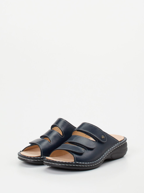 Pantolette-21531090035 Finn Comfort
