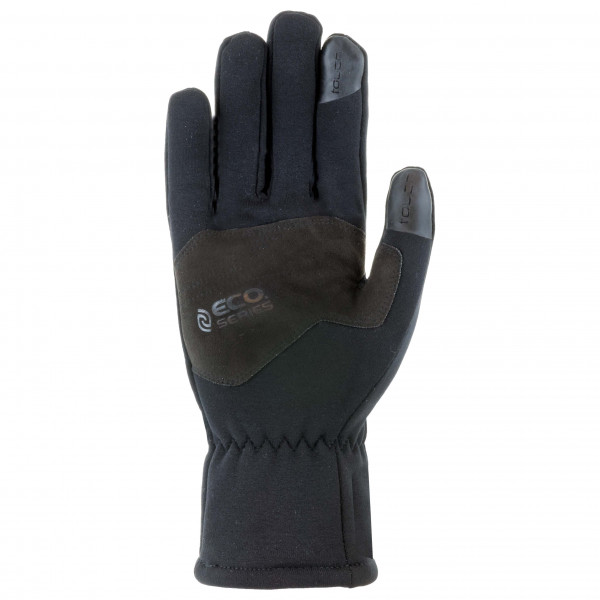 Roeckl Sports - Kauru - Handschuhe
