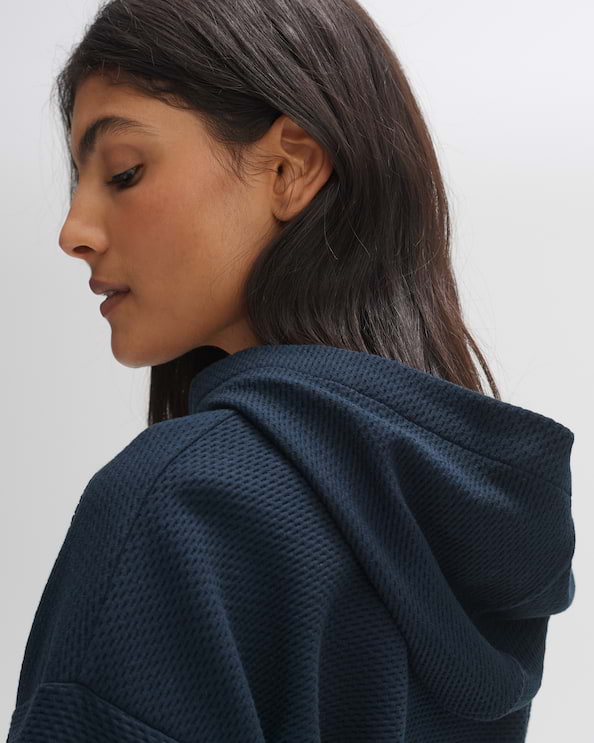 Hoodie Golonja