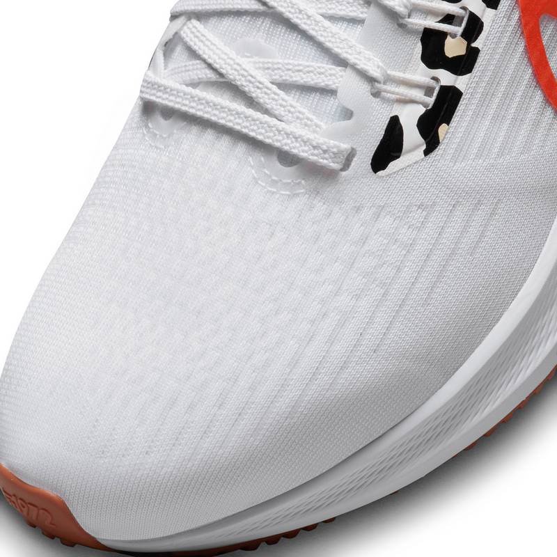 Nike AIR ZOOM PEGASUS 39 Laufschuhe Damen