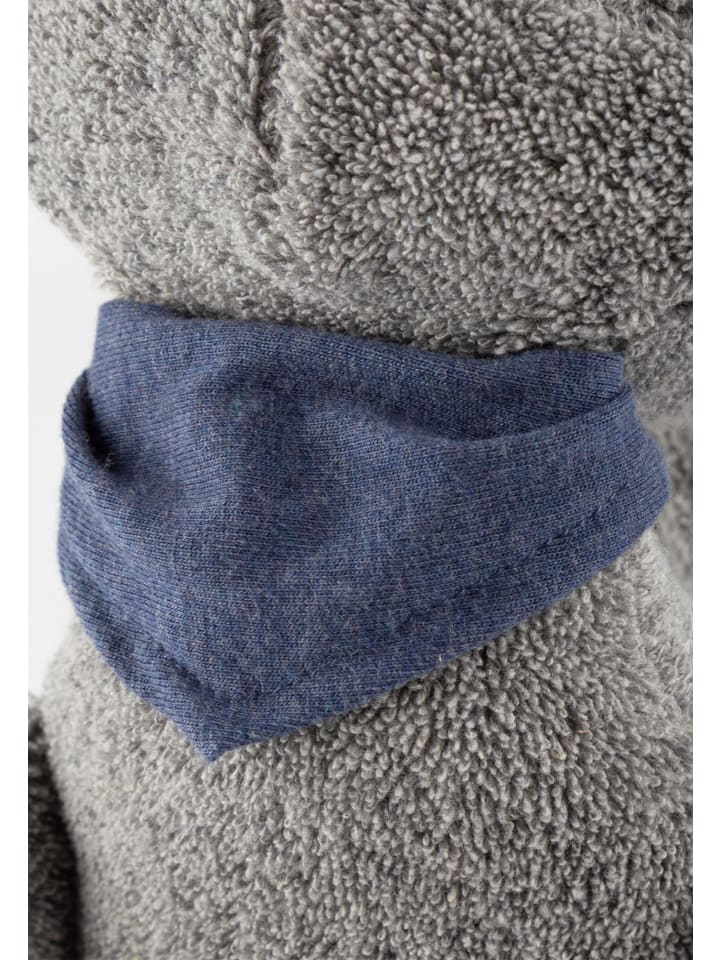 Sigikid Mami Spieluhr Hase grau in grau günstig kaufen onesize