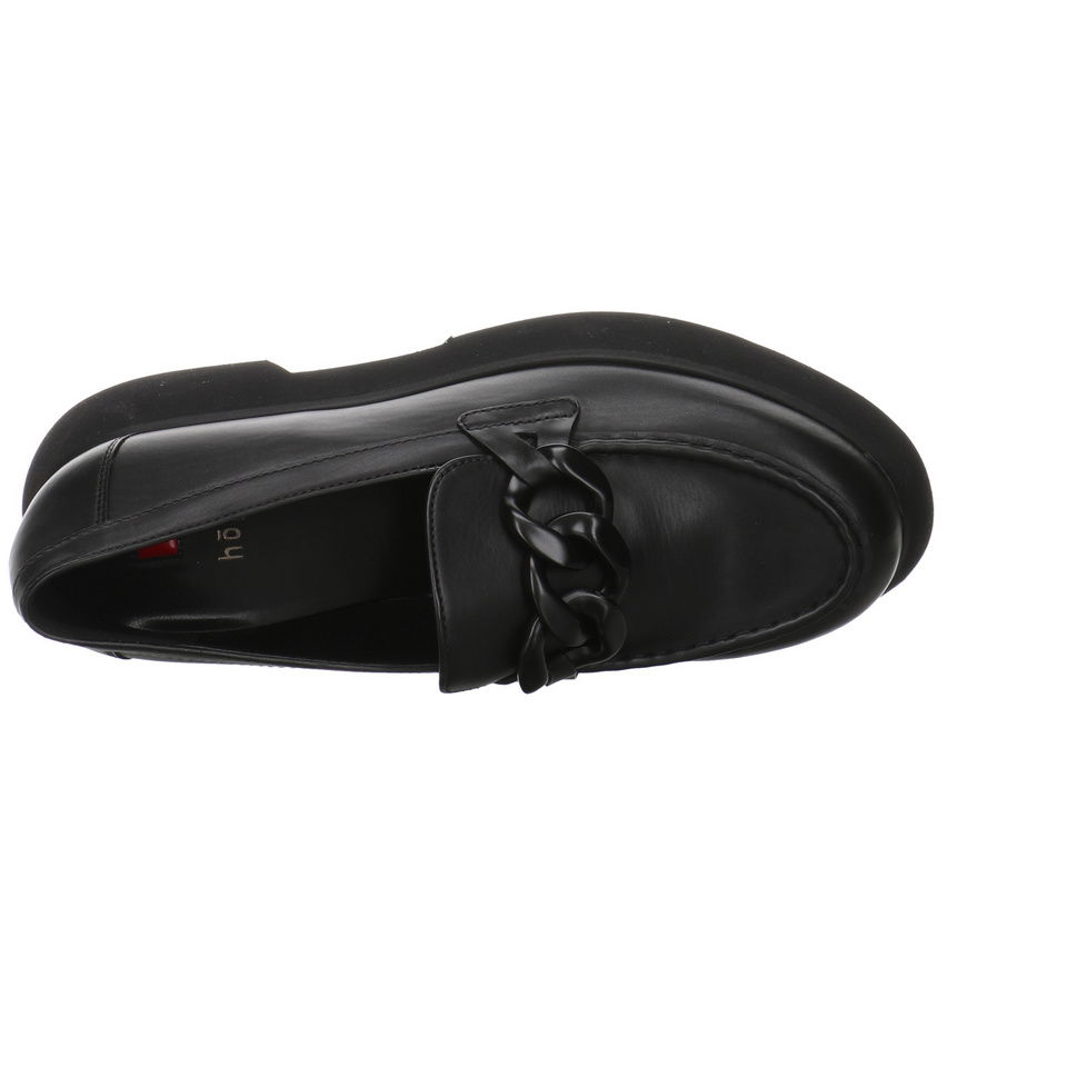 Högl Slipper