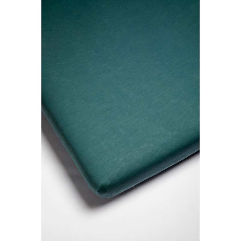 Alèse drap-housse imperméable Enfant