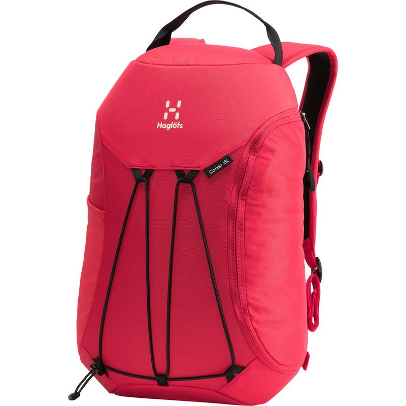 Haglfs Corker 15L Trekkingrucksack