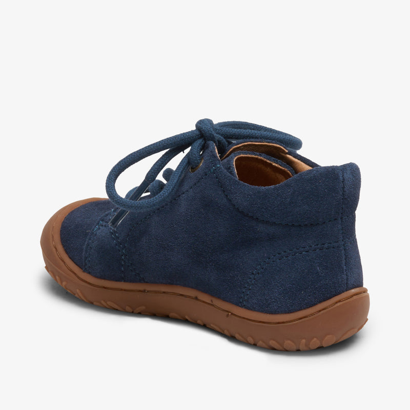 hale l navy - Blau