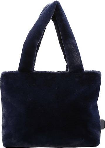 PICARD Shopper Mellow