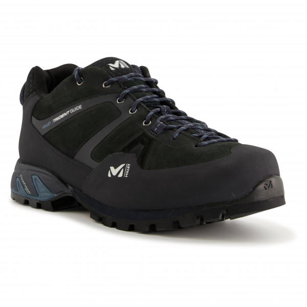 Millet - Trident Guide - Approachschuhe