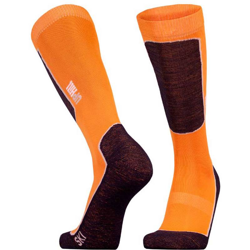 UphillSport HALLA Socken
