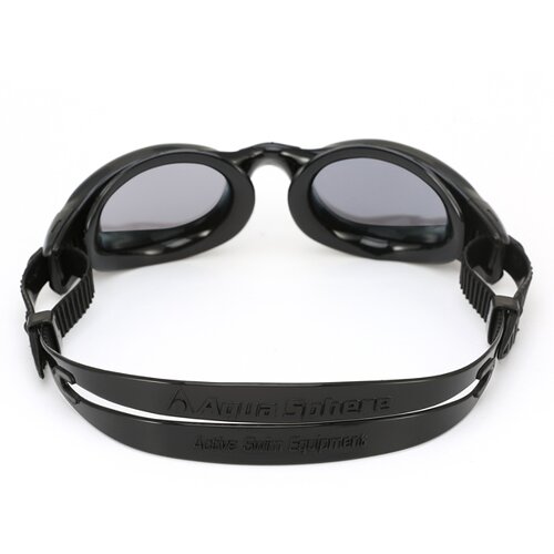 HERREN SCHWIMMBRILLE KAIMAN
