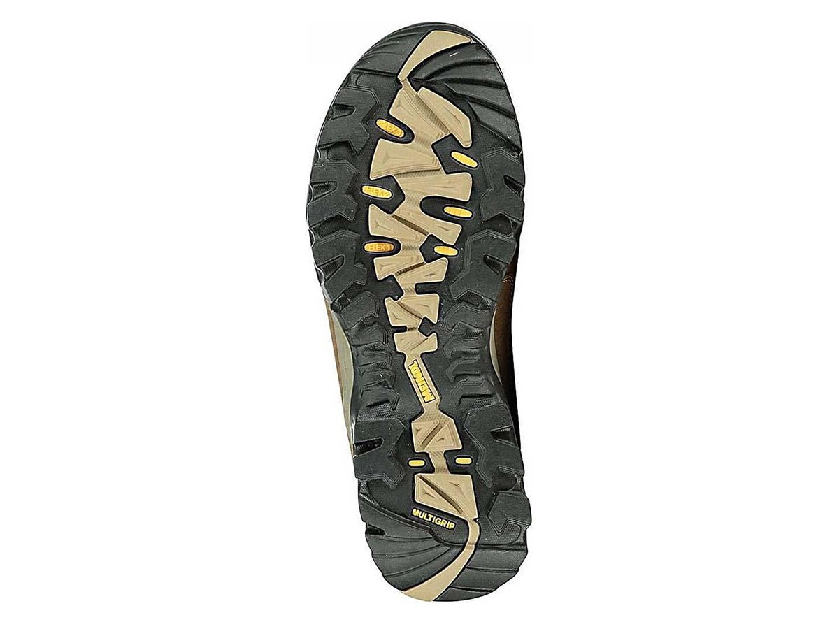 Meindl Siena GTX Herren Wanderschuhe