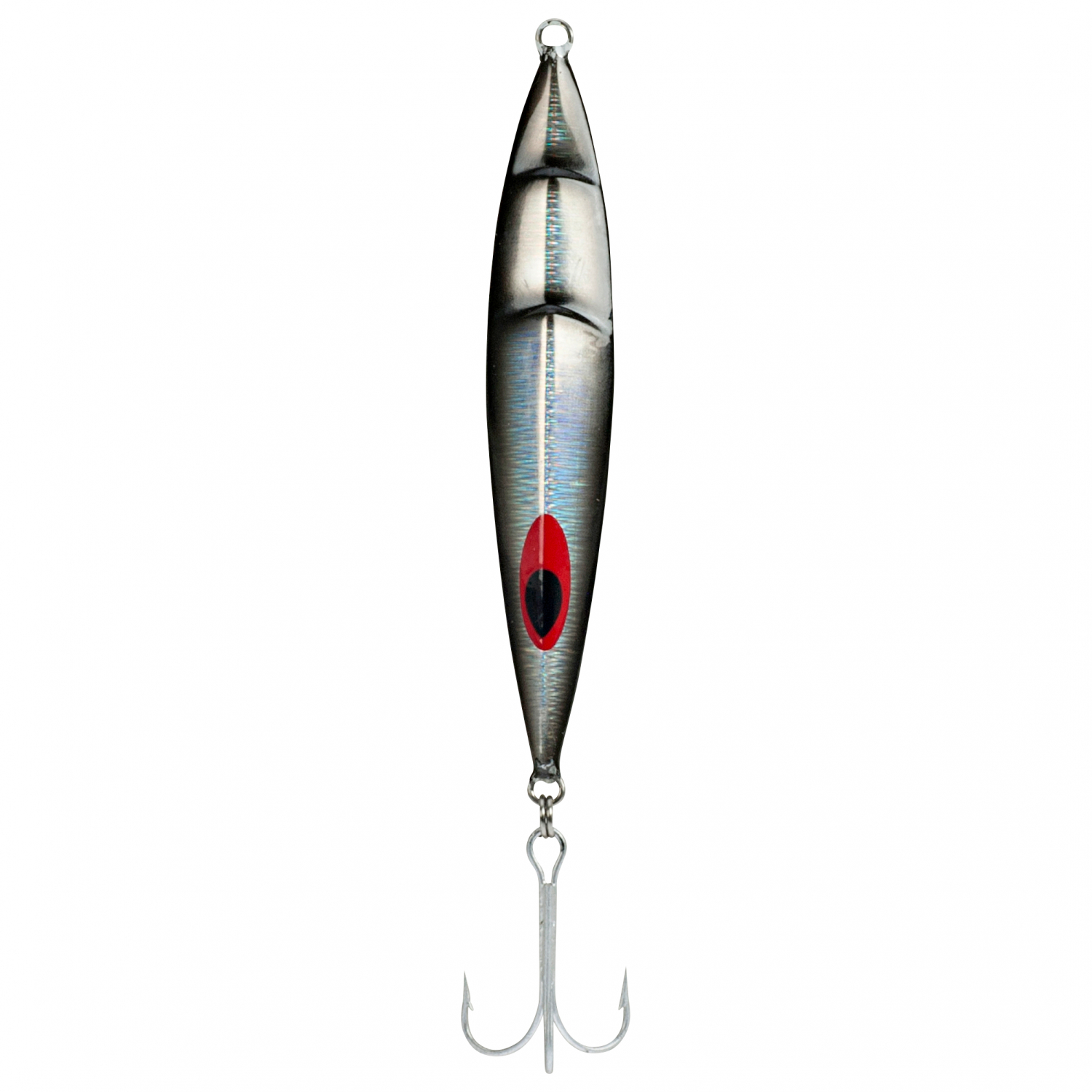 Aquantic Meerespilker Serpent (SB)