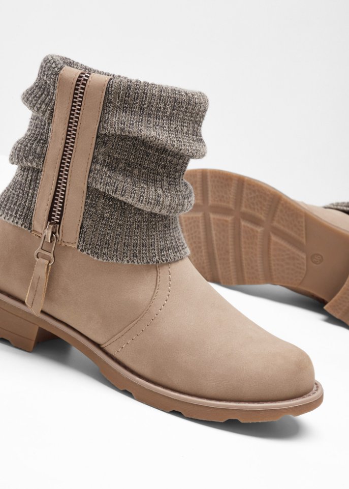 Boot