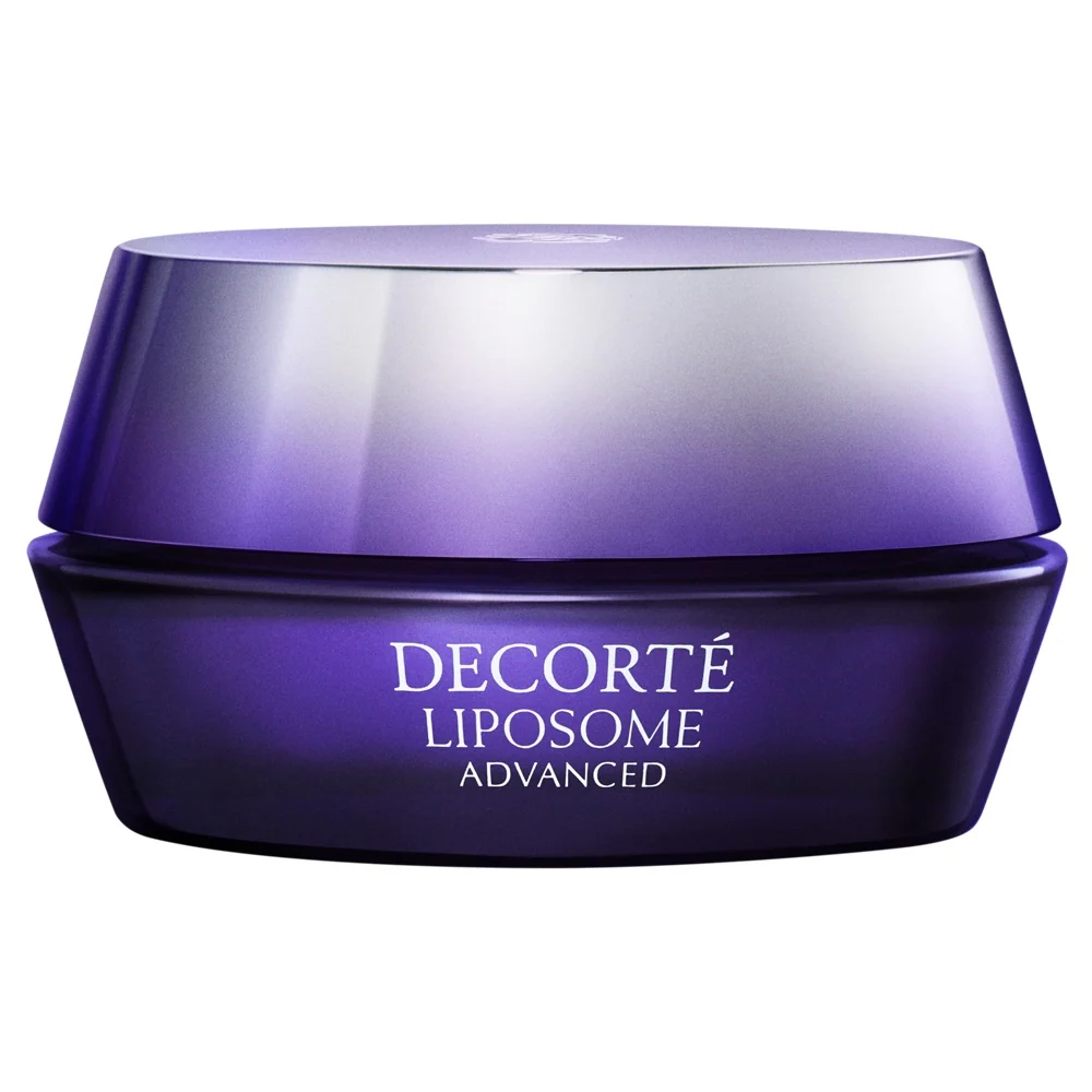 Liposome Advanced Repair krema - noćni tretman protiv bora