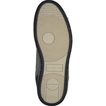 KangaROOS K Slam One Sneaker in weiß