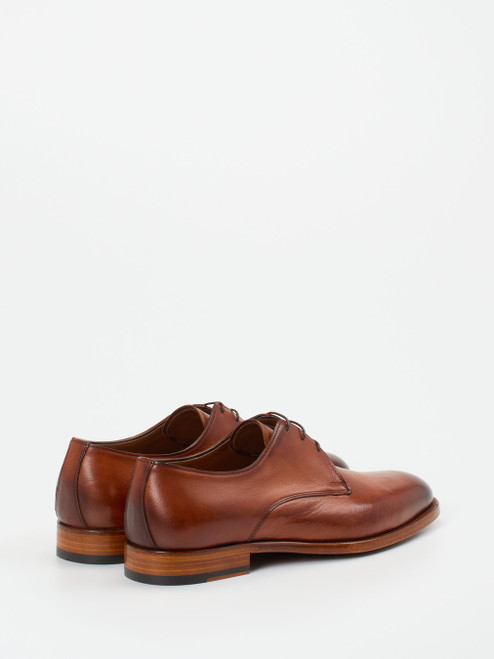 Schnürschuh-46012290202 Konstantin Starke