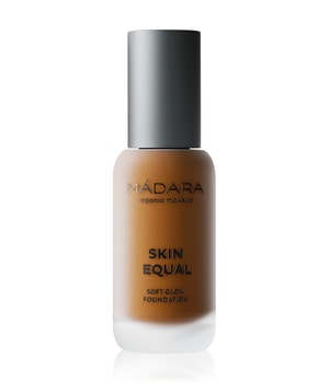 MADARA Skin Equal Flüssige Foundation-30 ml