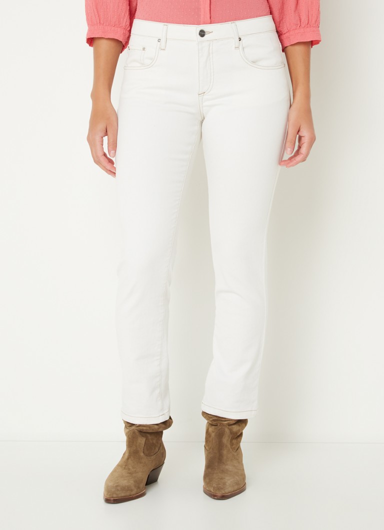 alquimista Jeans Lilias