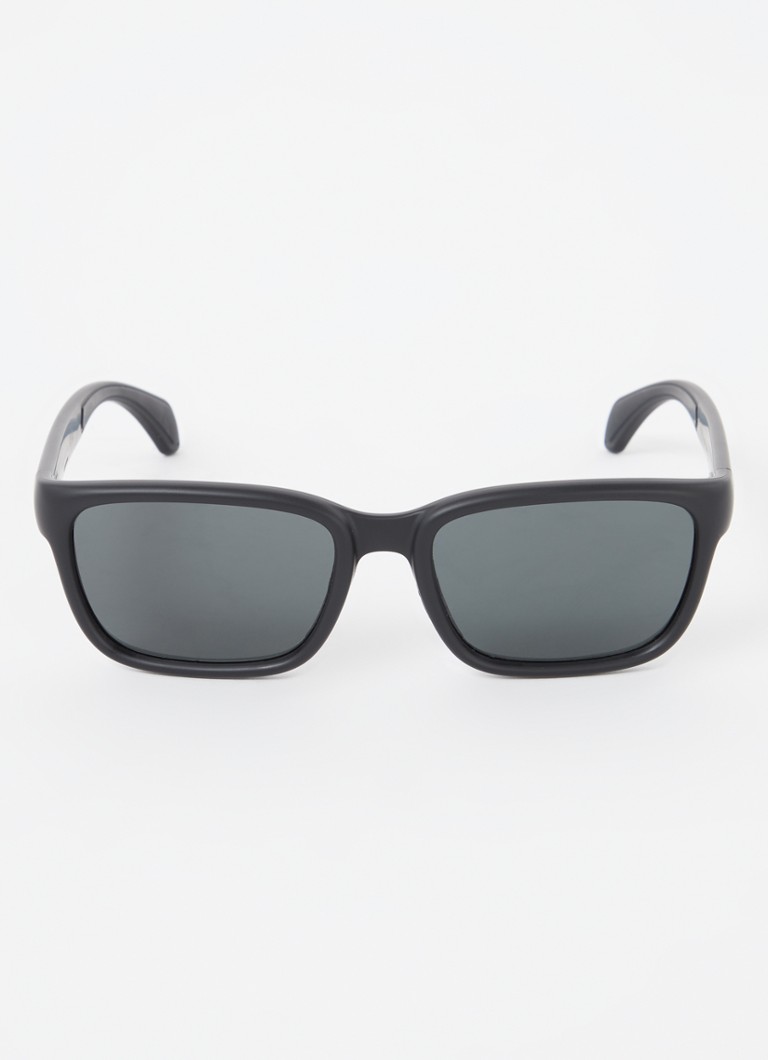 Ochelari de soare polarizați Persol Wayfarer PO0091S