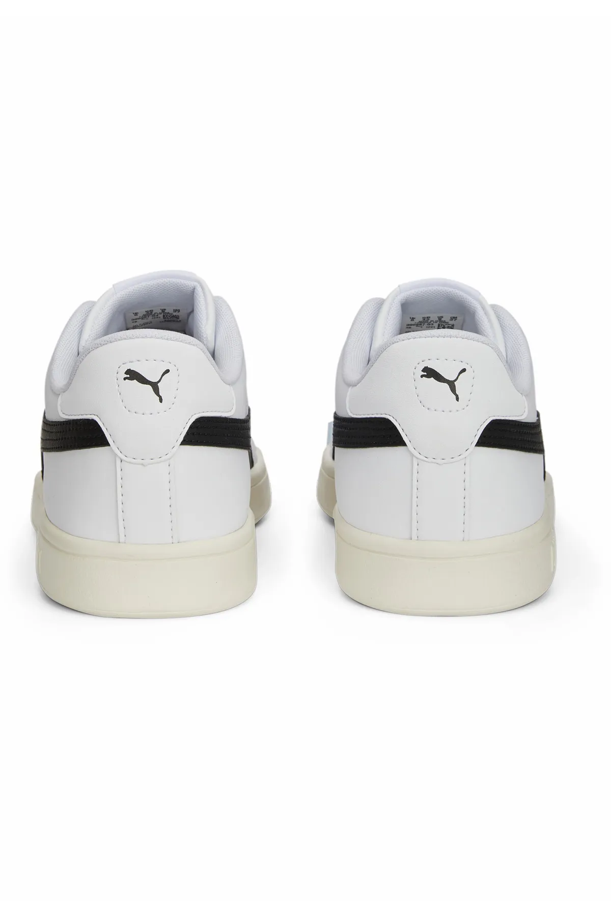 Puma  Smash 3.0 L Sneakers