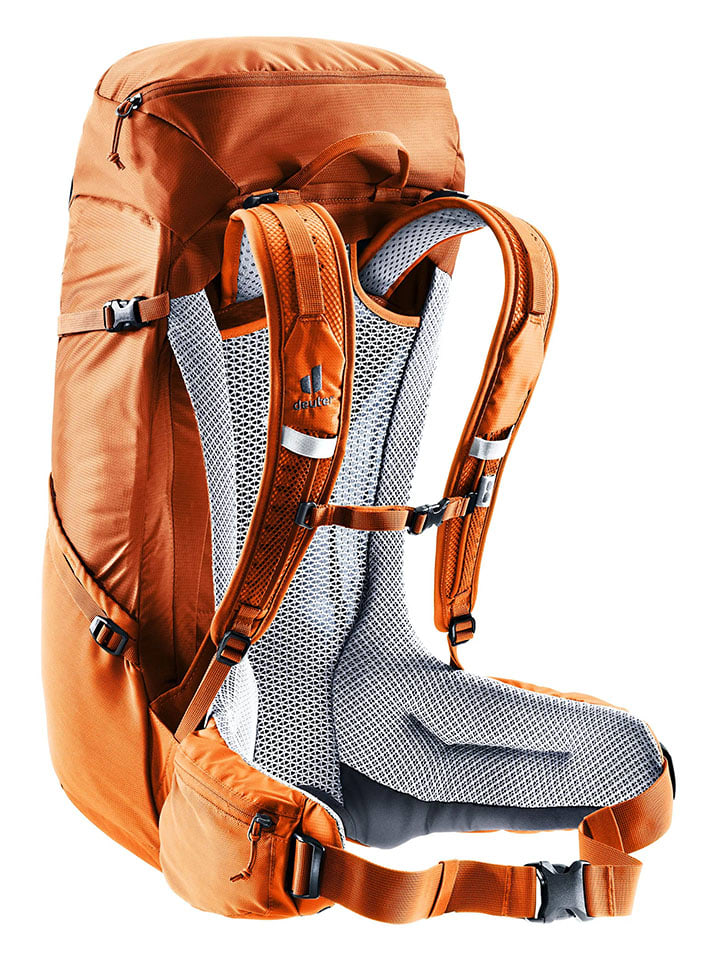 Deuter Wanderrucksack 