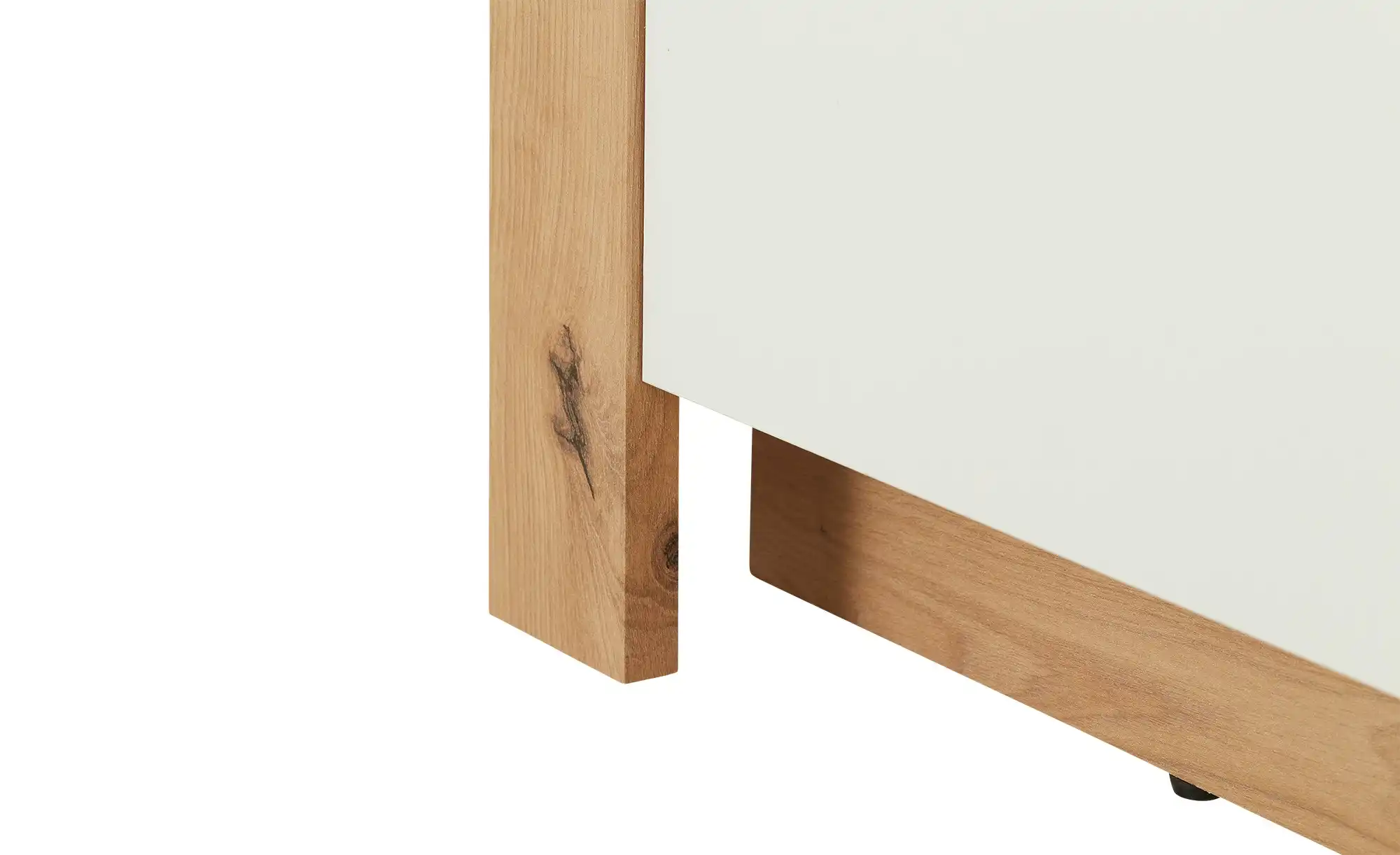 Kleiderschrank