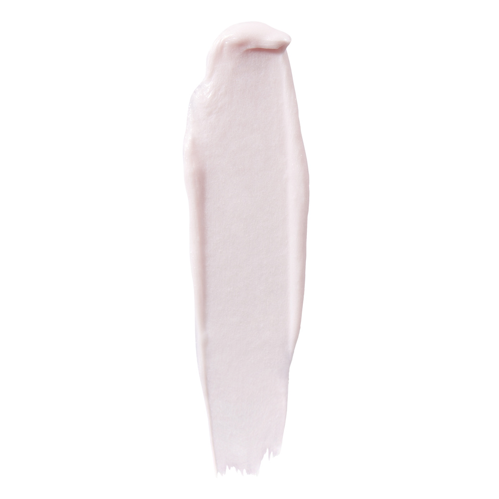 La Prairie Nettoyant Mousse Mousse Nettoyante