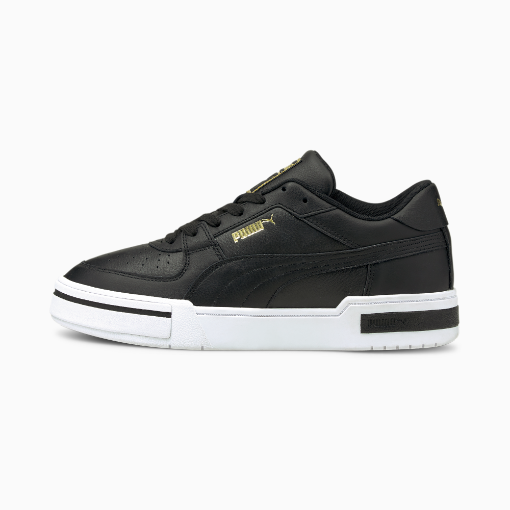 PUMA CA Pro Classic 380190 02 / schwarz