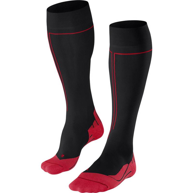 Falke Energizing Socken Herren