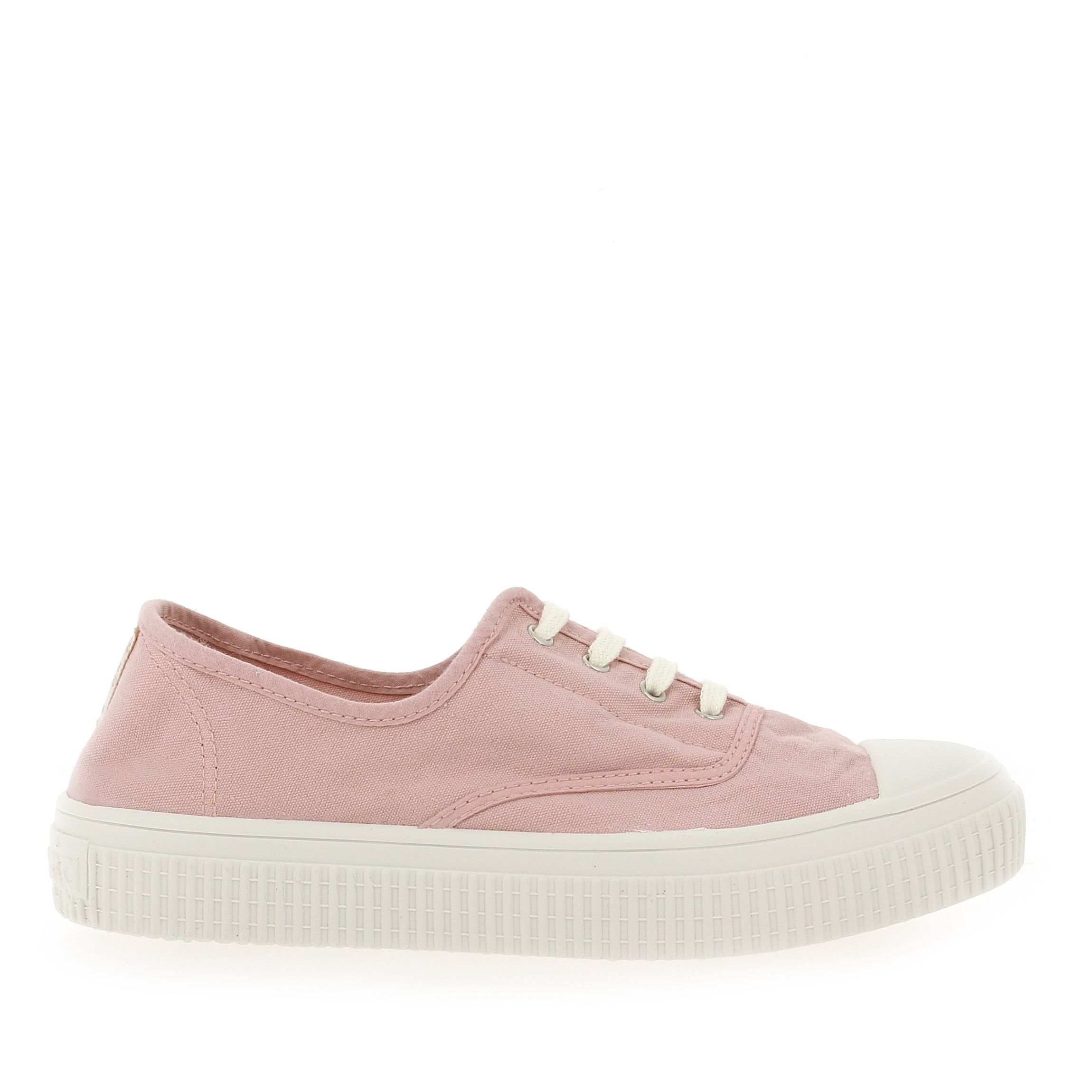 Victoria  1176100 - Rose
