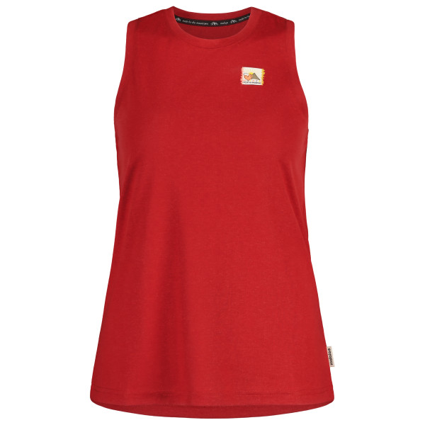 Maloja - Women's ApfelbaumM. - Funktionsshirt