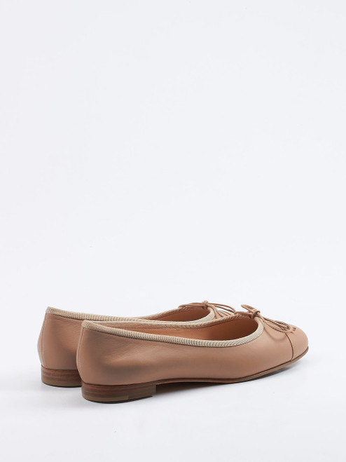 Ballerina-14103990019 Unützer
