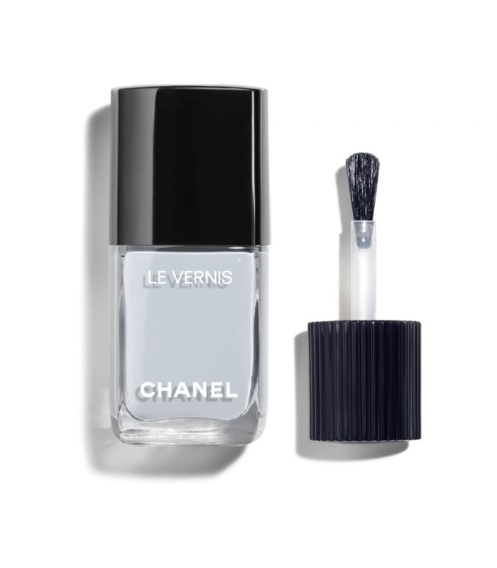 Chanel-LE VERNIS-Coloration des ongles