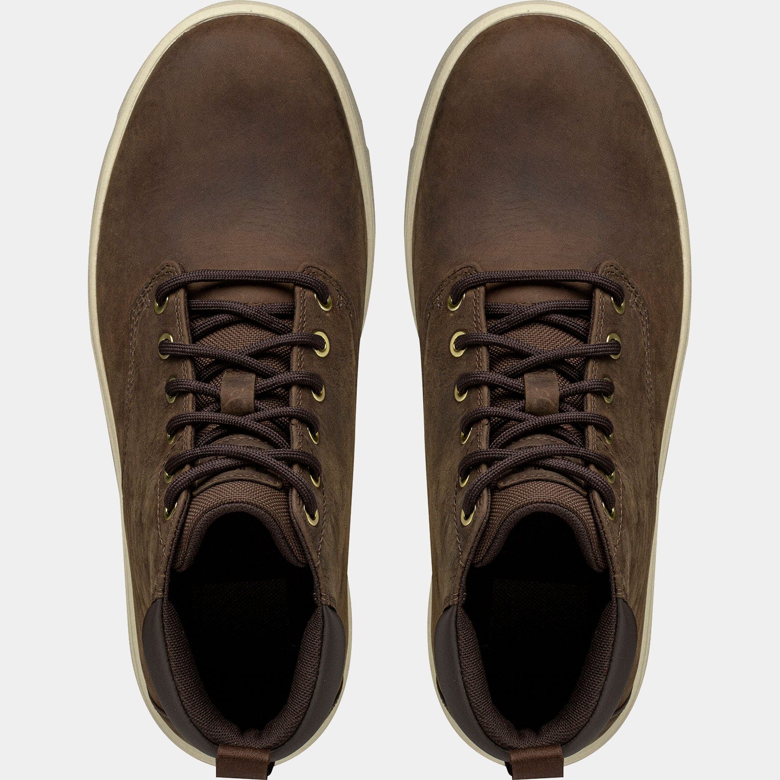 Men's Pinehurst Leather