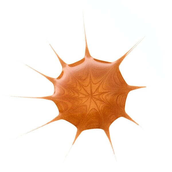 Essence Drops Of Sunshine bronzosító cseppek 25ml