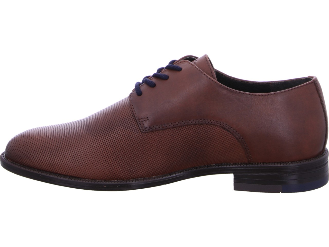 MARCO TOZZI Business Schuhe braun