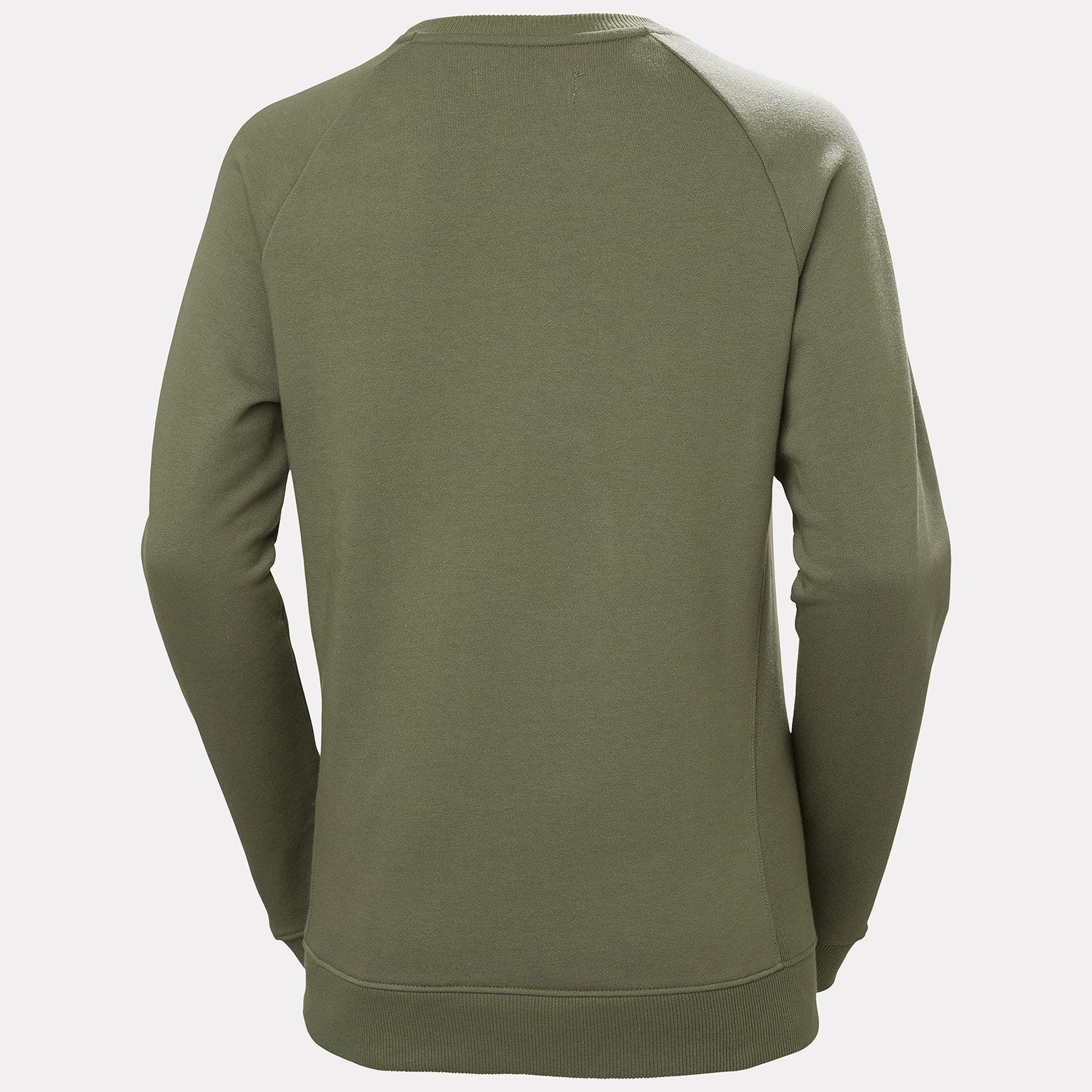 Women's F2F Organic Cotton Sweater