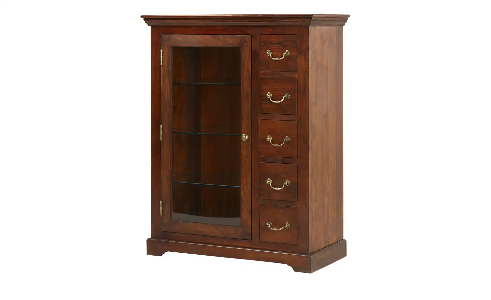 Brotschrank