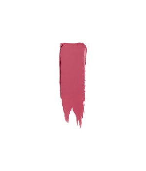 Dr. Hauschka Lippen Lipstick Lippenstift-4.1 g