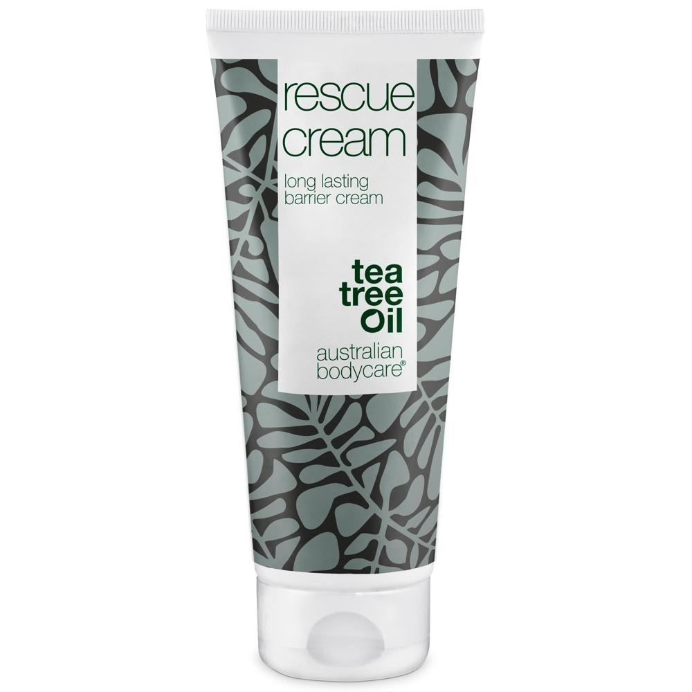 Rescue Cream