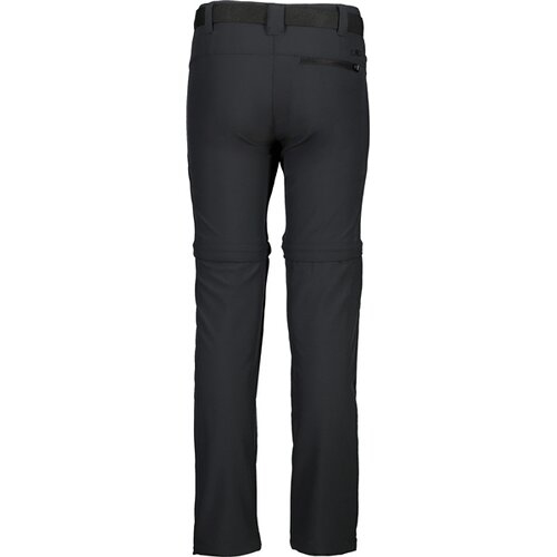 KINDER KEILHOSE ABZIPPHOSE