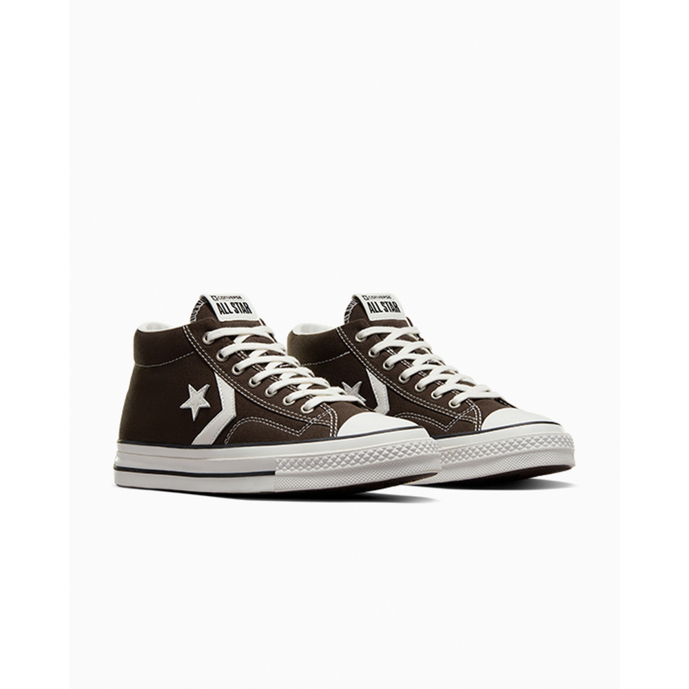 Converse Star Player 76 A08115C / schwarz