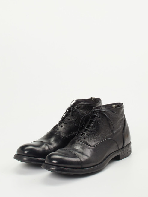 Boots-47010090761 Officine Creative