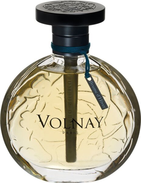 Volnay Brume d'Hiver Eau de Parfum