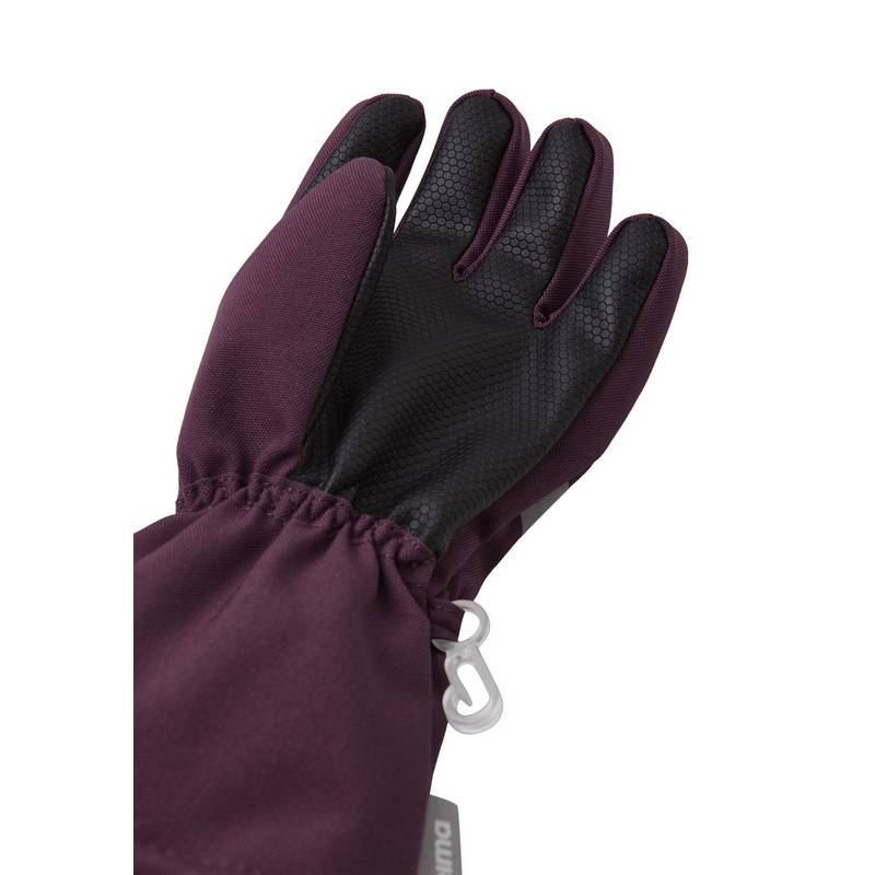 reima Milne Fingerhandschuhe Kinder